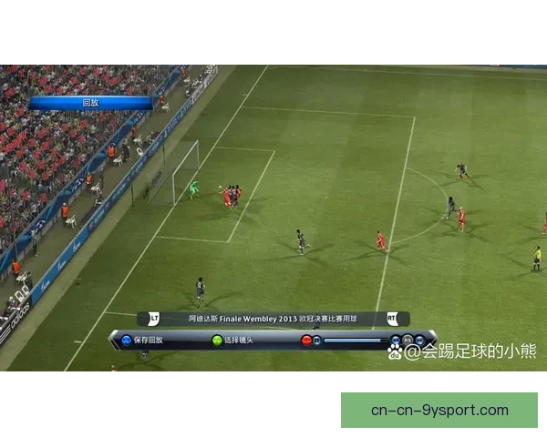 肆客足球直播带你畅享全球赛事实时比分精彩回放分析