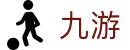 九游世界杯新用户注册送礼包